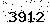 verification image, type it in the box